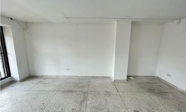 Local comercial -El Recreo -Barranquilla