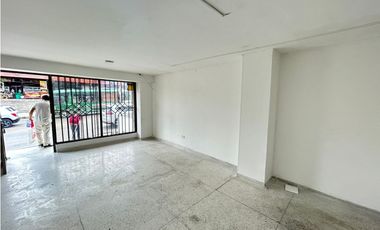 Local comercial -El Recreo -Barranquilla