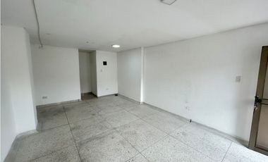 Local comercial -El Recreo -Barranquilla