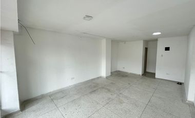 Local comercial -El Recreo -Barranquilla