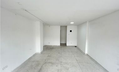 Local comercial -El Recreo -Barranquilla