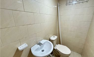 Local comercial -El Recreo -Barranquilla