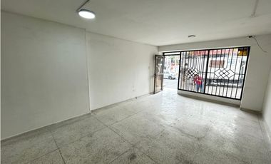 Local comercial -El Recreo -Barranquilla