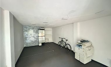 Local Comercial -Ciudad Jardín -Barranquilla
