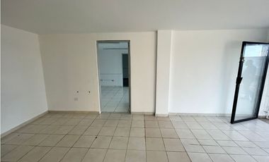 Local Comercial - Ciudad Jardín - Barranquilla
