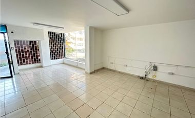 Local Comercial - Ciudad Jardín - Barranquilla