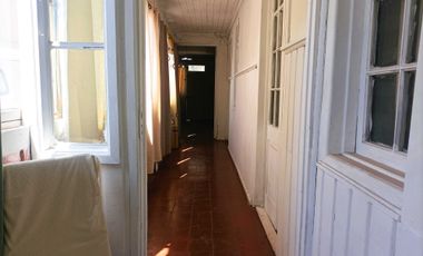 Casa en venta  en QUINTA NORMAL
