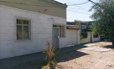Casa en venta  en QUINTA NORMAL