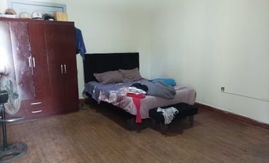 Casa en venta  en QUINTA NORMAL