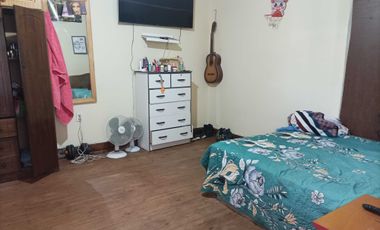 Casa en venta  en QUINTA NORMAL