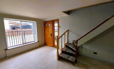Casa en venta  en AYSÉN