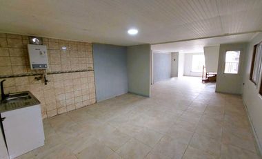 Casa en venta  en AYSÉN