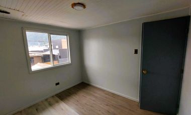 Casa en venta  en AYSÉN