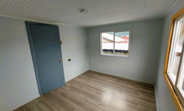 Casa en venta  en AYSÉN