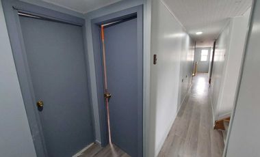 Casa en venta  en AYSÉN