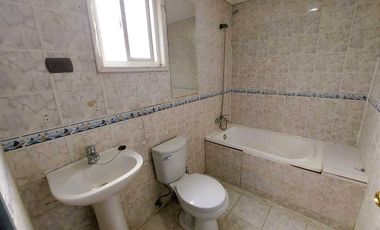 Casa en venta  en AYSÉN
