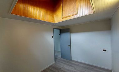 Casa en venta  en AYSÉN