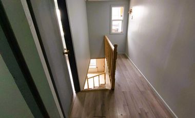 Casa en venta  en AYSÉN