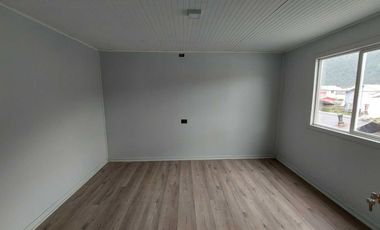 Casa en venta  en AYSÉN