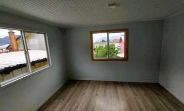 Casa en venta  en AYSÉN