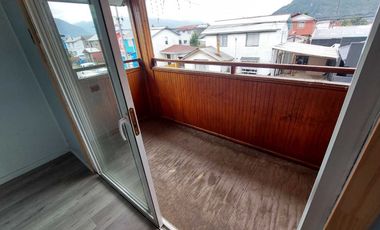 Casa en venta  en AYSÉN