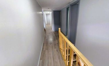 Casa en venta  en AYSÉN