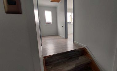 Casa en venta  en AYSÉN