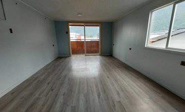 Casa en venta  en AYSÉN