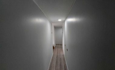 Casa en venta  en AYSÉN