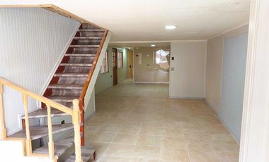 Casa en venta  en AYSÉN