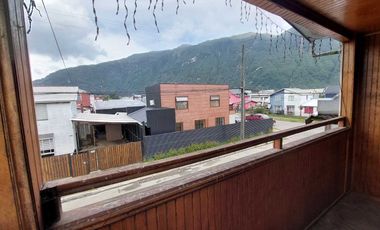 Casa en venta  en AYSÉN