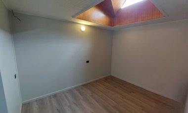 Casa en venta  en AYSÉN