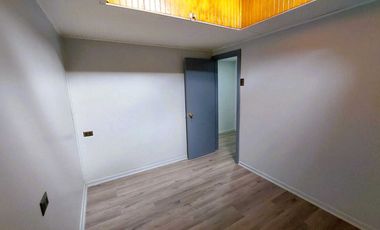 Casa en venta  en AYSÉN