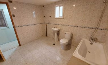 Casa en venta  en AYSÉN