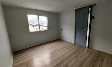 Casa en venta  en AYSÉN