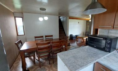 Casa en venta  en AYSÉN