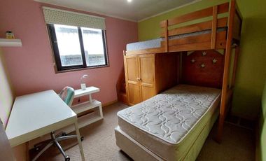 Casa en venta  en AYSÉN