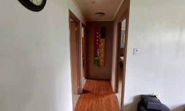 Casa en venta  en AYSÉN
