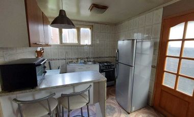 Casa en venta  en AYSÉN