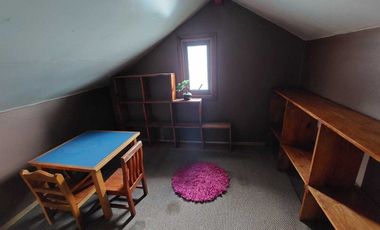 Casa en venta  en AYSÉN