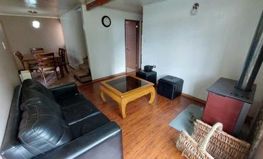 Casa en venta  en AYSÉN