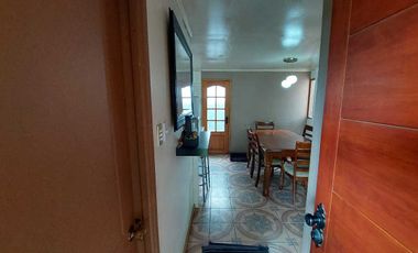 Casa en venta  en AYSÉN