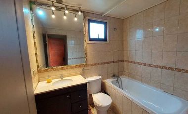 Casa en venta  en AYSÉN