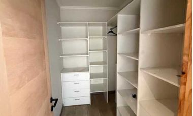 Casa en arriendo  en PIRQUE