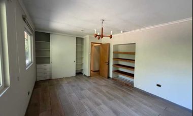 Casa en arriendo  en PIRQUE