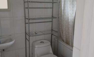 Casa en arriendo  en PIRQUE