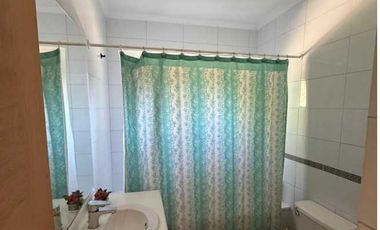 Casa en arriendo  en PIRQUE