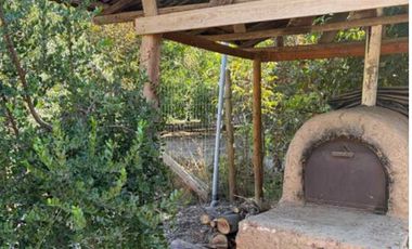 Casa en arriendo  en PIRQUE