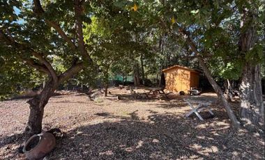Casa en arriendo  en PIRQUE