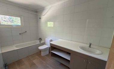 Casa en arriendo  en PIRQUE